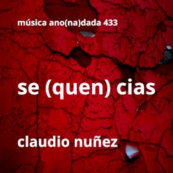 se (cuen) cias