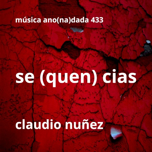 se (cuen) cias