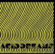 Acid Dreams