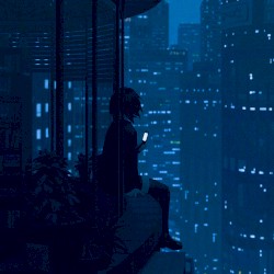 Reverie
