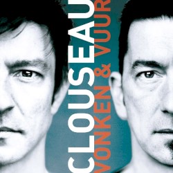 Vonken & vuur
