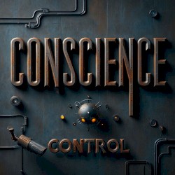 Control