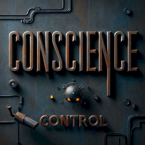 Control