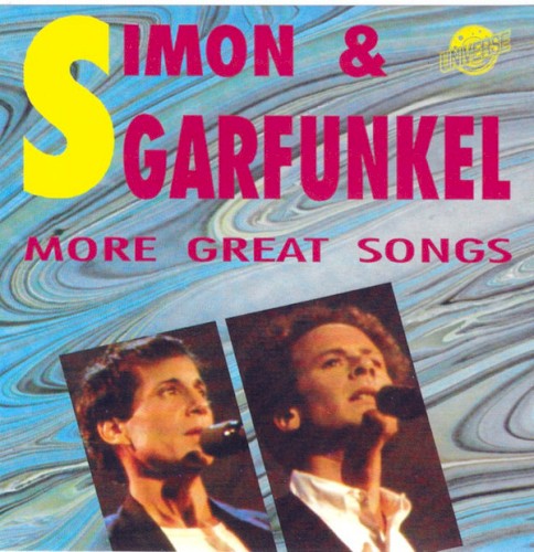 More Great Songs