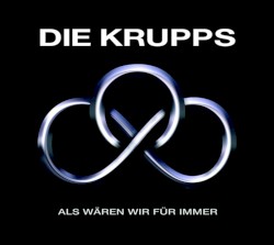 Als wären wir für immer