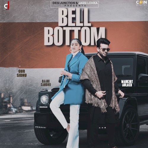 Bell Bottom
