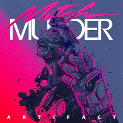Artifact