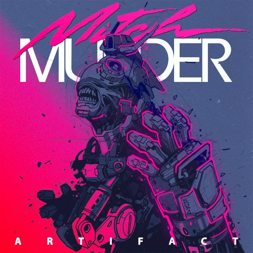 Artifact