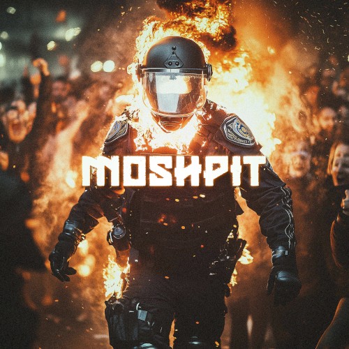MOSHPIT