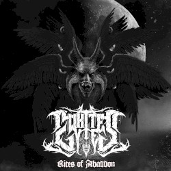 Rites of Abaddon