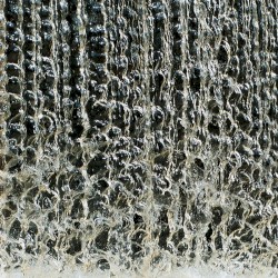 Hard Matter / Warm Currents