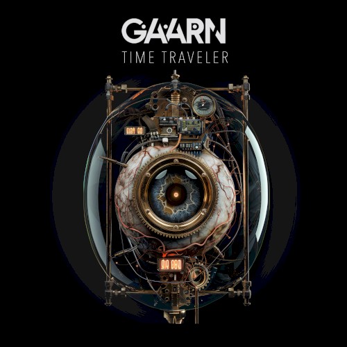Time Traveler