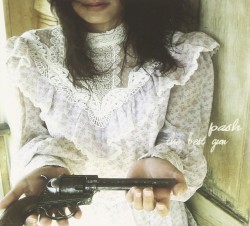 The Best Gun