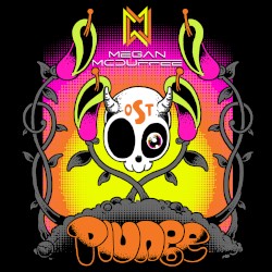 Plunge: Original Soundtrack