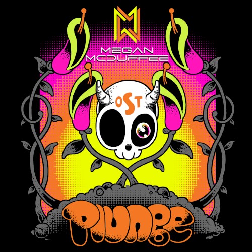 Plunge: Original Soundtrack