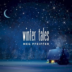Winter Tales