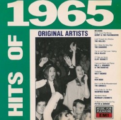 Hits of 1965