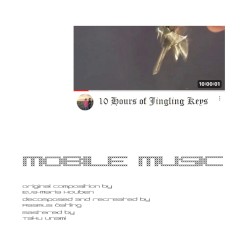 Mobile Music