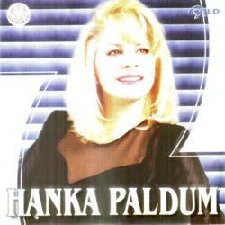 Hanka