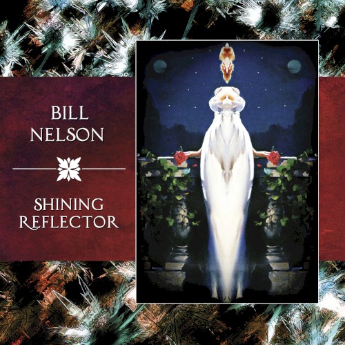 Shining Reflector