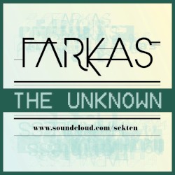 The Unknown EP