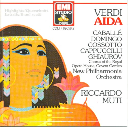 Aida