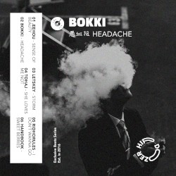 Headache