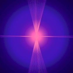Radiance