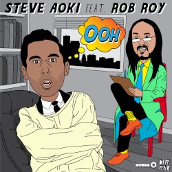 Ooh (Remixes)