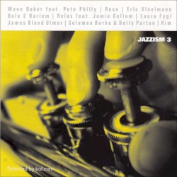 Jazzism 3