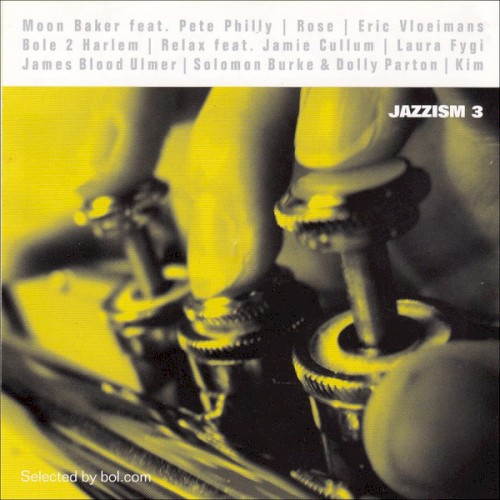 Jazzism 3