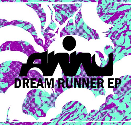 Dream Runnter