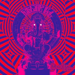 Plasmatic Idol