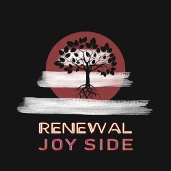 Renewal