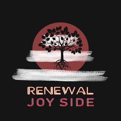 Renewal