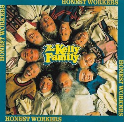 Honest Workers