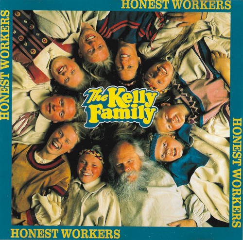 Honest Workers