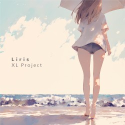 Liris