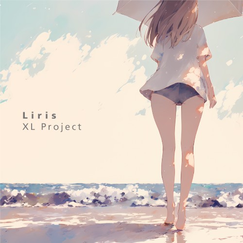 Liris