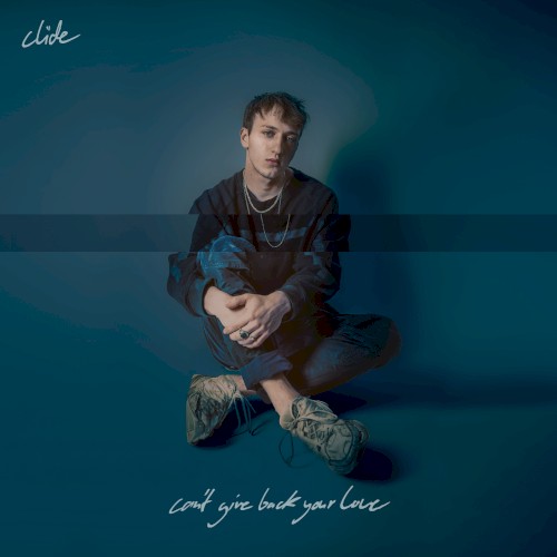 can't give back your love