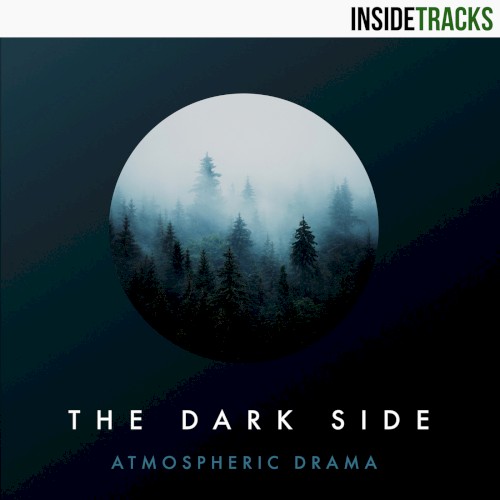 The Dark Side: Atmospheric Drama