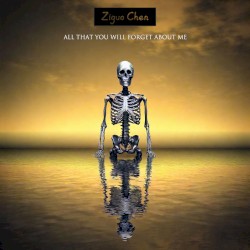 All That You Will Forget About Me