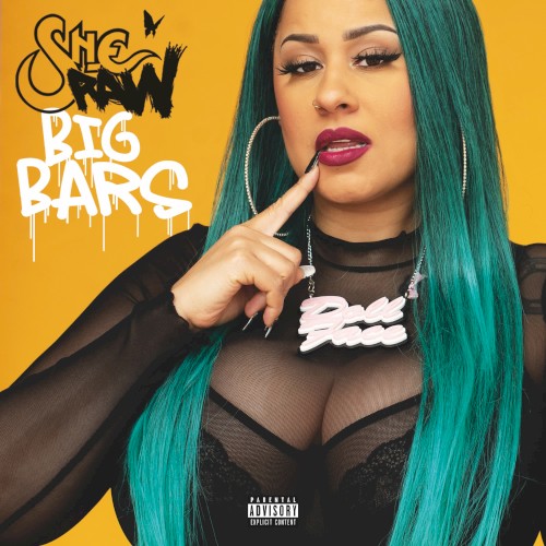 Big Bars