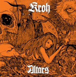 Altars