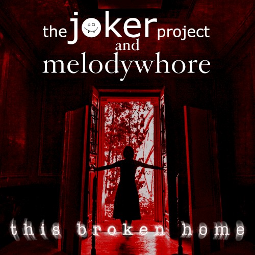 This Broken Home