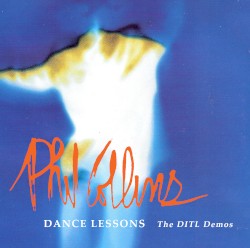 Dance Lessons: The DITL Demos
