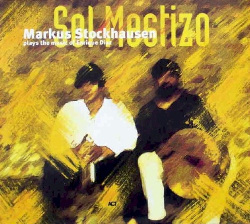 Sol Mestizo