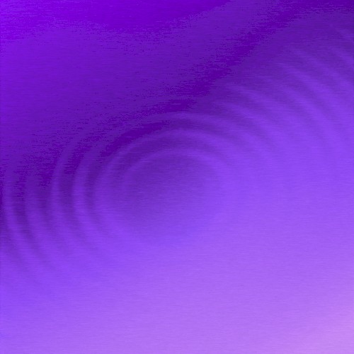 Flow