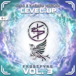Level Up