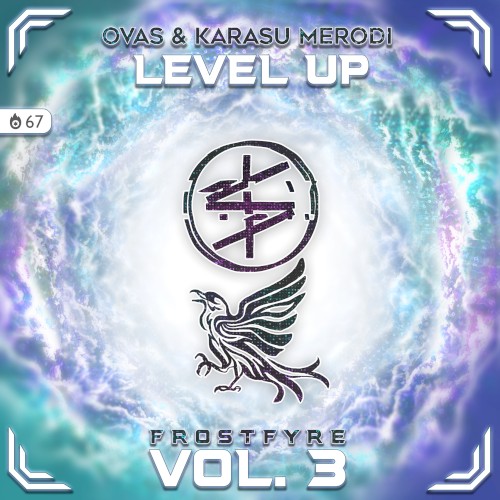 Level Up